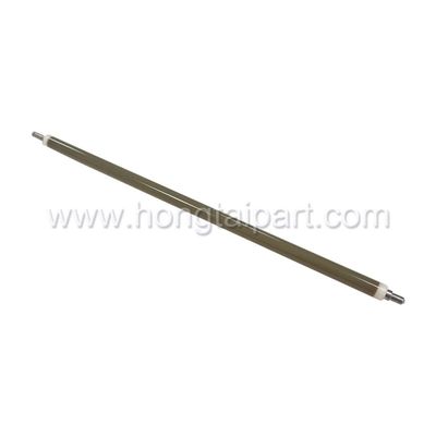 Máy PCR Ricoh MPC2003 C2011 C2503 C3003 C3503 C4503 C5503 C6003