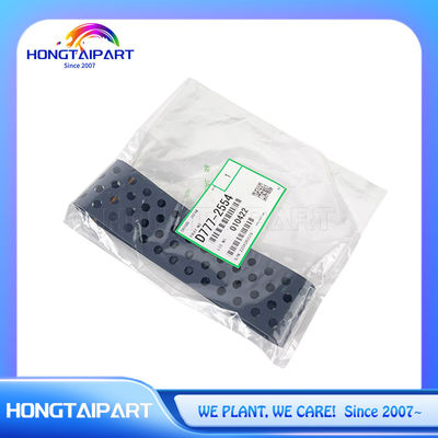 D777-2554 D7772554 Đường dây thắt lưng máy thu hút chân không kiểm tra cho Ricoh Pro C7100 C7110 C9100 C9110 8120S RT5100 HONGTAIPART