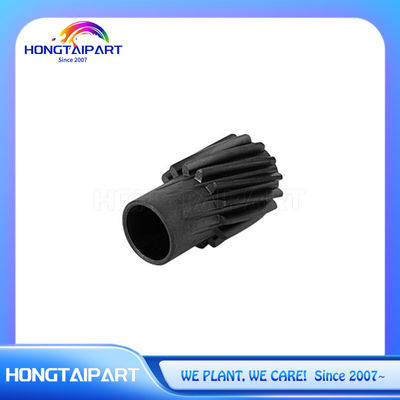 M2053533 M205-3533 Máy gia công tông chất thải cho Ricoh Pro C9200 C9210 HONGTAIPART