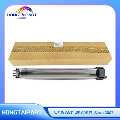 M205-2150 M2052150 D1792255 D179-2255 Bộ sưu tập Corona sạc cho Ricoh Pro C9100 C9110 C9200 C9210 8100S 8100EX HONGTAIP