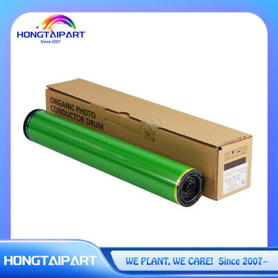 D135-9510 D1359510 D074-9510 D0749510 OPC trống cho Ricoh MP C6502SP C8002SP Pro C5100s C5110s C651EX C751 C751EX MPC6502