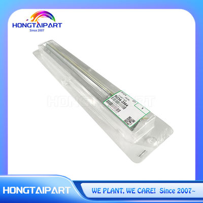D0593564 D059-3564 B2343564 B234-3564 Blade làm sạch trống cho Ricoh Aficio MP 1100 1350 9000 Pro 1106EX 1356EX 906EX Tos