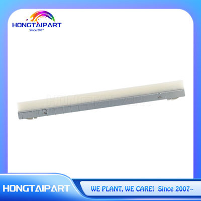 M2053945 M205-3945 Bàn sơn cho Ricoh Pro C9100 C9110 Bàn sơn Assy HONGTAIPART Bàn sơn sáp