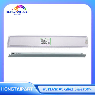 D1362441 D136-2441 Ứng dụng bộ lưỡi dao cho Ricoh MP C6502SP C8002SP MPC6502 MPC8002 HONGTAIPART Lưỡi dao làm sạch