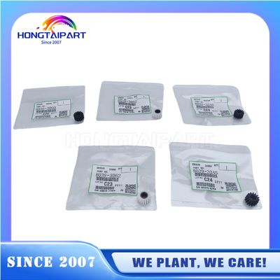 Đơn vị phát triển Gear cho Ricoh Aficio MP1027 2352 2552 2553 2852 2853 3352 3353 3553 3351 2851 3030 3350 thiết bị phát triển