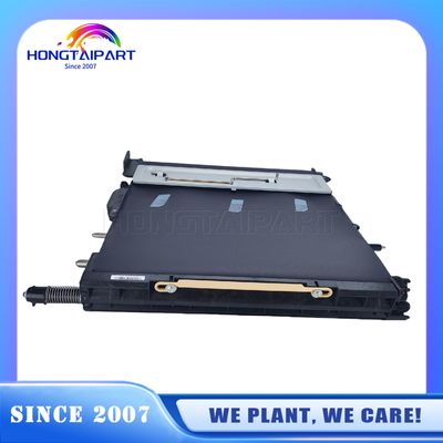 Đơn vị chuyển đổi Đối với Xerox 7120 7125 7220 7225 TRANSFER BELT ASSEMBLY
