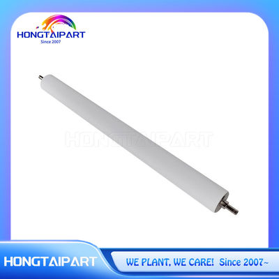AE04-0088 AE040088 Polish Flat Belt Fusing cho Ricoh Pro C9100 C9110 HONGTAIPART