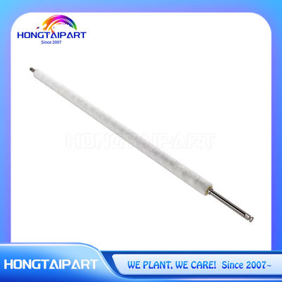 D074-6446 D0746446 D0BX-6446 D0BX6446 D0BX6446 Dòng dây đai làm sạch áp dụng bàn chải cho Ricoh Pro 8100EX 8110S 8100S 8120S 8100 8110 8120