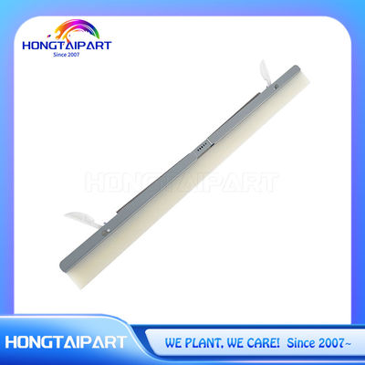M2053630 M205-3630 Bộ sợi phủ cho Ricoh Pro C9100 C9110 C9200 C9210 Sợi bôi trơn trống HONGTAIPART Bôi trơn trống