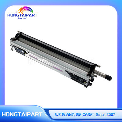 M0B13500 M0B1-3500 M205-3501 M2053501 Bộ lắp ráp đơn vị làm sạch trống cho Ricoh Pro C9100 C9110 HONGTAIPART
