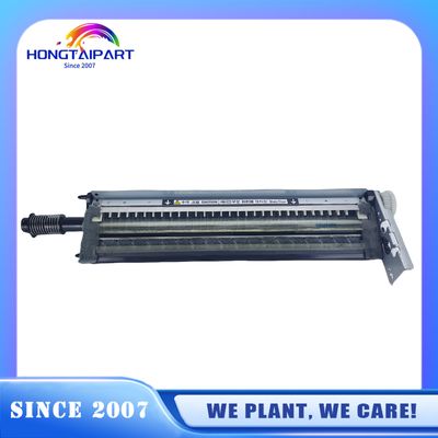 042K94561 042K94560 Đơn vị làm sạch dây chuyền chuyển nhượng cho XEROX 560 700 700i 770 550 C60 C70 C75 J75 Tái sửa HONGTAIPART IBTBUX