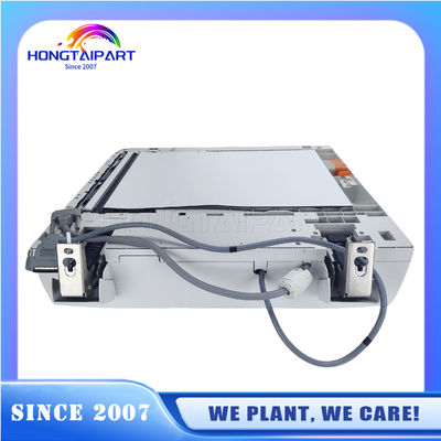 059K74373 ADF LÀM VÀO XEROX 7845 C8030 C8035 C8045 C8055 C8070 7855 7970 HONGTAIPART gốc đã qua sử dụng AAXER001-429