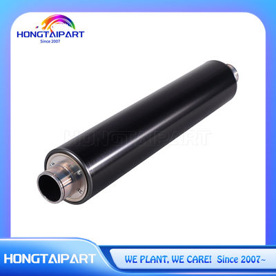 M205-4053 M2054053 Máy in cuộn nhiệt cho Ricoh Pro C9100 C9110 Máy in cuộn nhiệt Máy in cuộn nhiệt Fuser trên HONGTAIPART
