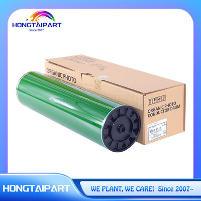 M0ED9510 M0ED-9510 M205-9510 M2059510 OPC trống cho Ricoh Pro C9100 C9110 C9200 C9210 Máy in HONGTAIPART