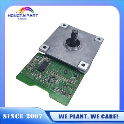127K52970 DLG-50615KXPB TRAY MOTOR cho XEROX 4110 D95 nguyên bản sử dụng HONGTAIPART MOTORXER010-429
