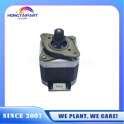 127K74060 127K60562 ADF MOTOR cho XEROX 7835 7830 7845 7855 nguyên bản sử dụng HONGTAIPART MOTORXER003-429