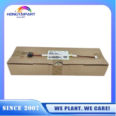 HONGTAIPART AW100181 Động cơ nhiệt áp phía trước cho MPC4504 OEM
