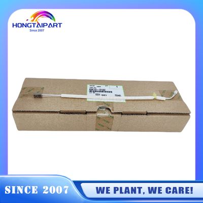 HONGTAIPART AW100182 nhiệt điện áp trung bình cho MPC4504 OEM