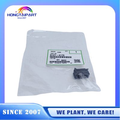 D1274179 Nằm cho máy cầm tay cho MP301 OEM
