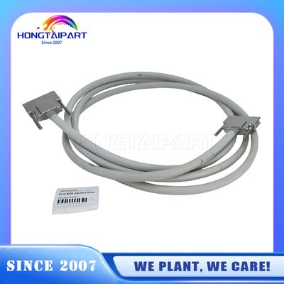 Cáp giao diện SCSI lửa 45048645 117N01689 Cho Xerox Màu 550 560 570 C60 C70