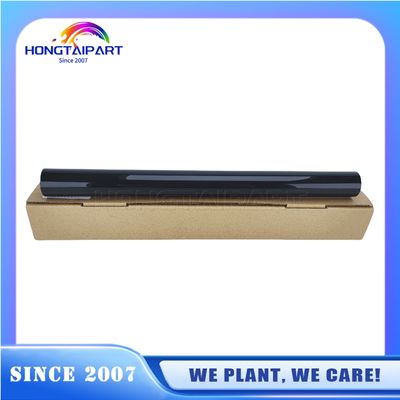 Phim cố định bộ sạc cho MPC2800 MPC3502 tương thích