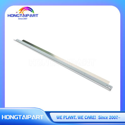 M2053763 M205-3763 Lắp ráp cuộn lưỡi dao làm sạch cho Ricoh Pro C9100 C9110 C9200 C9210 Cleaner Blade Roller Assy