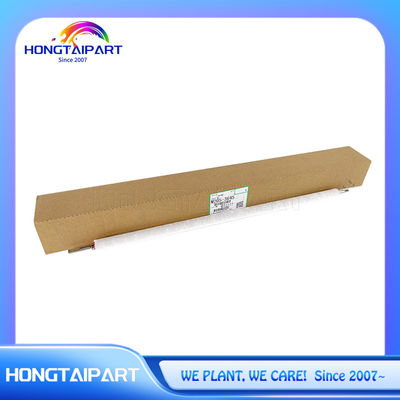 M2053645 M205-3645 Phân tích phụ cho Ricoh Pro C9100 C9110 HONGTAIPART
