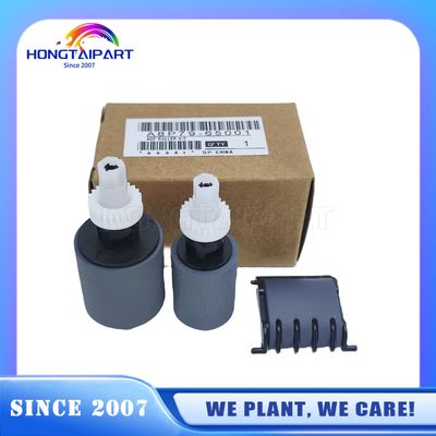 ADF Feed PICKUP ROLLER CF288-60016 CF288-60015 A8P79-65001 CF288-60021 CF288-60016 cho HP Laserjet Pro 400 500 M401 M525 M425 M570