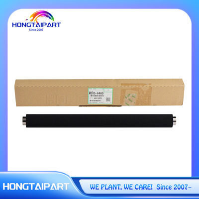 M2056460 M205-6460 Bộ giấy chống cuộn cho Ricoh Pro C9100 C9110 HONGTAIPART
