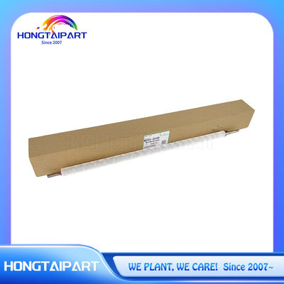 M205-3938 M2053938 M205-6549 M2056549 Đặt bàn chải Thiết bị làm sạch dây đai cho Ricoh Pro C9100 C9110