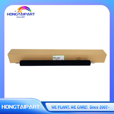 M2056684 M205-6684 Chuyển chuyển trung gian cuộn B cho Ricoh Pro C9110 C9100 HONGTAIPART