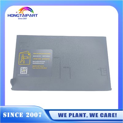 Thang giấy hướng dẫn Y0F69-90024 Cho H P Smart Tank 350 450 500 515 516 530 550 570 610 615 650 Bảng giấy trong Thang lấy giấy I