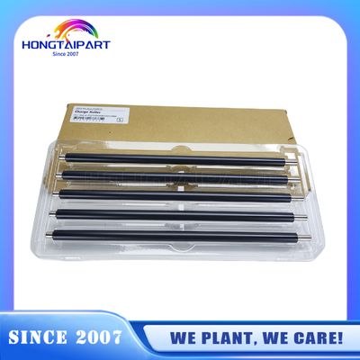 MC-3100 302LV93010 PCR Charge Roller cho Kyocera FS2100 FS4100 FS4200 FS4300 M3040 M3540 M3550 M3560 P3045 P3050 P3055 P