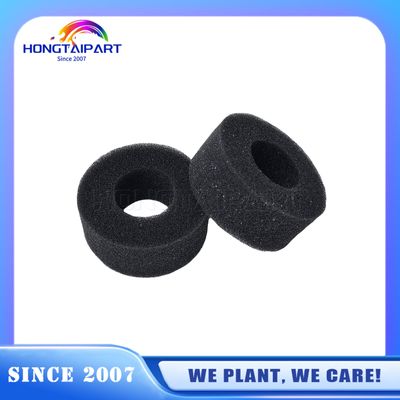022K67780 FFRXER001-280 Feeder Foam Roller cho Xerox 6204 3030 3035 6035 6055 ((22pcs bộ
