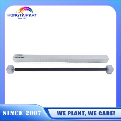 Vòng lăn làm sạch bọt biển tương thích với Konica Minolta Bizhub C258 C368 C658 C308 C458 C558