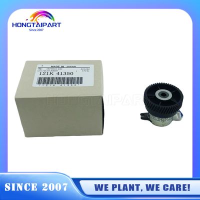 121K26201 121K41350 Fuser Dive Clutch Kit Cho Xerox WorkCentre 4110 4112 4127 4595 4590 D95 D110 D125 D136