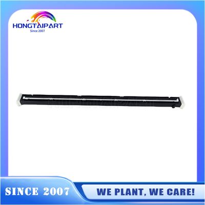 0605-001255 Mô-đun cảm biến hình ảnh liên lạc cho H P M436ND M437nda M438ND M439ND M440ND M442ND M443ND M42523ND M42628 M42525