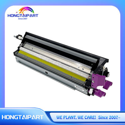 D0BX-6401 D0BX6401 D1796400 D179-6400 D0BX6400 D0BX-6400 Bộ làm sạch dây đai cho Ricoh Savin Lanier 8100 8110 8120