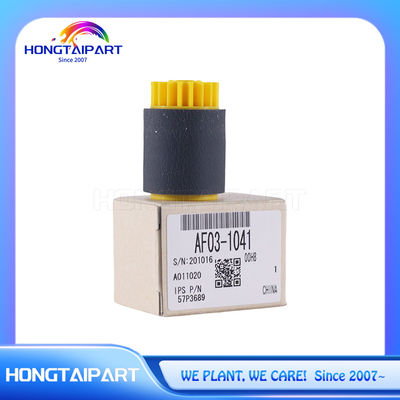 AF03-1041 AF031041 Cuộn giấy cho Ricoh Aficio 1050 Pro 8100 8120 8110 C651EX C751EX C651 C751 C901 HONGTAIPART