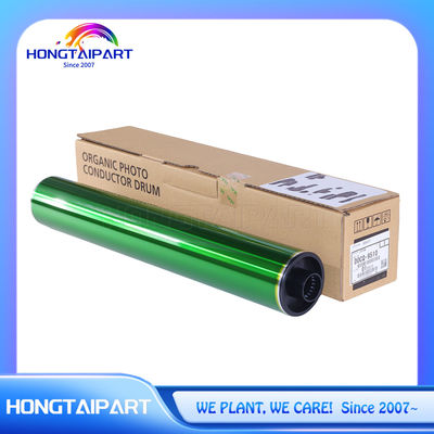 D0CQ-9510 D0CQ9510 D0CP-9510 D0CP9510 OPC trống cho Ricoh Pro C5300S C5310S C5300 C5310 HONGTAIPART