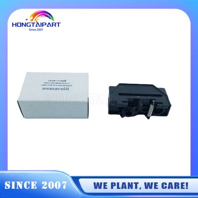 1019883 1019892 Máy kéo phía trước bên phải để sử dụng trong Epson DFX-5000 DFX-8000