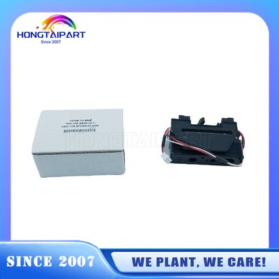1019886 1019891 Máy kéo phía trước trái để sử dụng trong Epson DFX-5000 DFX-8000