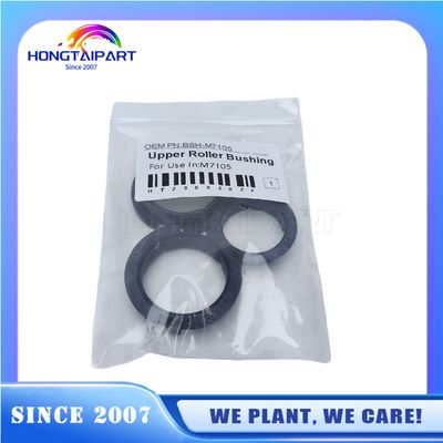 BSH-M7105 Bushing, Upper roller (3pcs) cho PANTUM M7105 tương thích