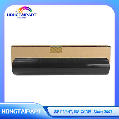 D138-4181 D1384181 Vành đai hợp nhất cho Ricoh Pro C5100s C5110s C5100 C5110 Vành đai hợp nhất bằng phẳng HONGTAIPART