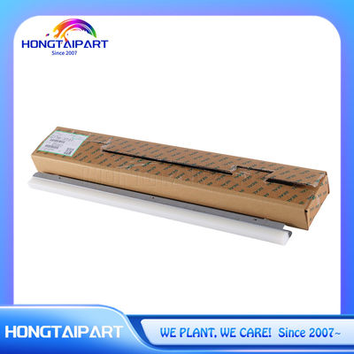 G178-3731 G1783731 Dây phủ cho Ricoh Pro C720 C720S C900 C900S C901 C901S HONGTAIPART