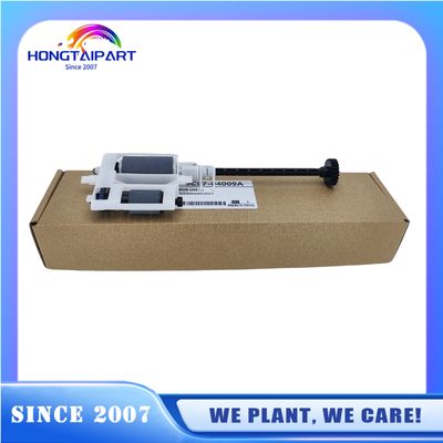 C97-04009A ADF Pick Assembly Cho H P M436ND M42623 Samsung CLX-9201 9301 9251 SCX-8123 8128 SCX-8230