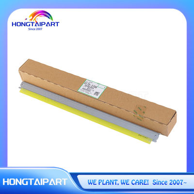 G178-3708 G1783708 Áp dụng thanh dính cho Ricoh Pro C720 C720S C900 C900S HONGTAIPART