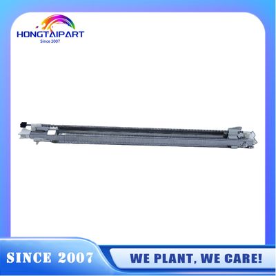 Lệ phí Corona Assy cho Xerox DC4110 4112 4127 4590 4595 9000 1100 900 D95 D125 D110