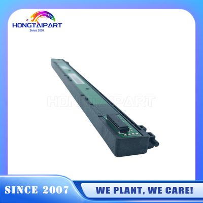 Bộ cảm biến hình ảnh liên lạc CIS 0609-001408 0609-001482 cho Samsung M3370 M3870 M3875 M4070 M4075 C460 C480 CLX3305 SCX4833 SCX