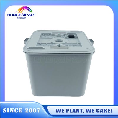 Chất chứa làm sạch F9J47A cho H P 841 PageWide XL